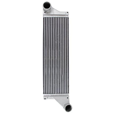 Aftermarket 222252 Charge Air Cooler 29 78 x 10 x 4 Fits John Deere Tractors 8100 8100T 222252-NOR